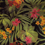Buy Shangri-La I at AllPosters.com