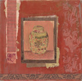 Global Treasures II