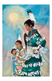 Buy Dancing with the Universe at AllPosters.com