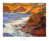 Buy La Jolla Cove at AllPosters.com