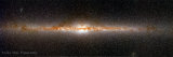 Buy Milky Way Panorama at AllPosters.com