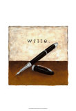 Write