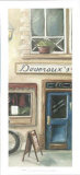 Buy Deveroux I at AllPosters.com