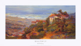Hilltop II