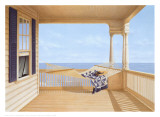 Buy Summer Place at AllPosters.com