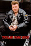 Buy Trailer Park Boys at AllPosters.com