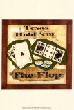Hold 'Em I