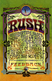 Rush