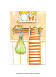 Buy Laundry Day II at AllPosters.com