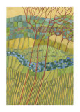 Buy Kaleidoscope at AllPosters.com