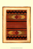 Rio Grande Weaving II