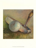 The Putter