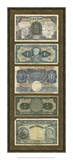 Foreign Currency Panel II