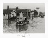 After the Storm, 1938