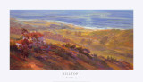 Hilltop I