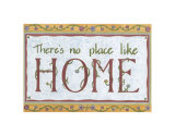 Buy No Place Like Home at AllPosters.com