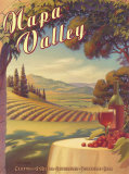 Napa Valley