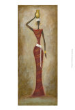 Buy Elegance at AllPosters.com