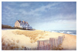 Buy Beach House at AllPosters.com