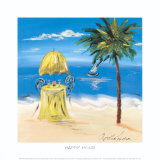 Buy Happy Hour at AllPosters.com