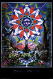 Dream Oracle