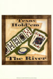Hold 'Em I