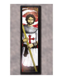 The Knight Templar