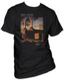 Buy Pink Floyd - Animals at AllPosters.com