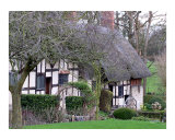 Buy Stratford Cottage at AllPosters.com