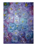 Buy Purple Joy at AllPosters.com