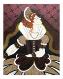 Buy Elizabeth I at AllPosters.com