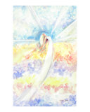 Buy Freedom at AllPosters.com