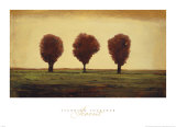 Buy Standing Together at AllPosters.com