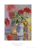 Buy Studio Jars at AllPosters.com