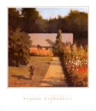 Jane's Garden