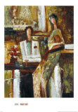 Night Out