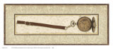 Buy Pocket Watch at AllPosters.com