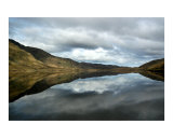 Buy Lake and Sky, Ireland at AllPosters.com
