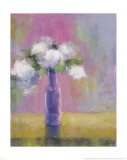 Buy Peace at AllPosters.com