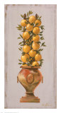 Buy Trellis and Urn I at AllPosters.com