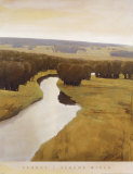 Buy Serene River at AllPosters.com