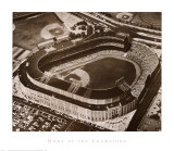Buy Home of the Champions at AllPosters.com