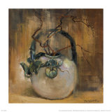 Buy Majolica I at AllPosters.com