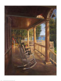 Southern Comfort II