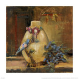Buy Majolica III at AllPosters.com