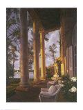 Southern Comfort I