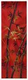 Buy Bamboo I at AllPosters.com
