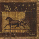 Weather Vane II