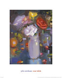 Buy Rose Table at AllPosters.com