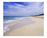 WA Beach